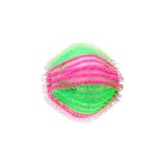 Bila pentru strangerea firelor de par, pentru masina de spalat, diametru 3.6 cm